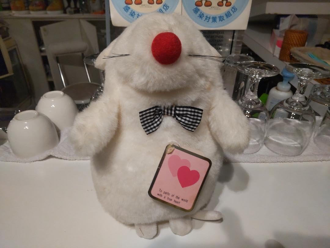 Amazon.co.jp: 昭和レトロ日本製80年代オリエンタルトーイ ビンテージ